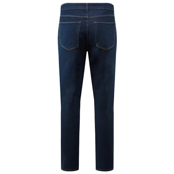 Premier Herr Workready Raka Jeans XL L Indigo Indigo XL L
