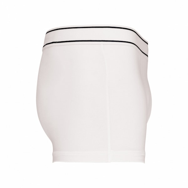 Kariban Herr Boxer Shorts XL Vit White XL