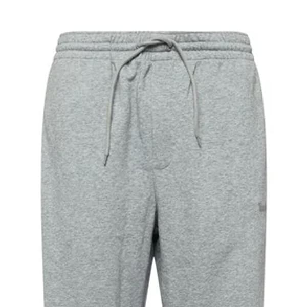 Timberland Herr Joggers M Medium Heather Grey Medium Heather Grey M