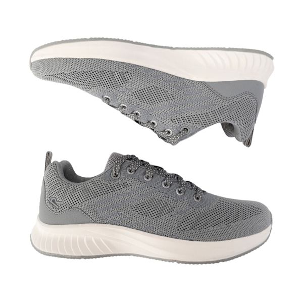 Regatta Dam/Kvinna Marine Sport Tränare 7 UK Mörk Stål Dark Steel 7 UK