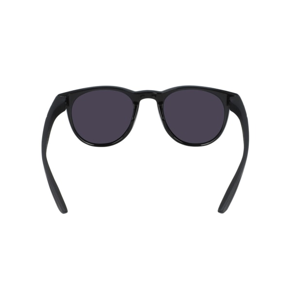 Nike Horizon Ascent Solglasögon One Size Svart/Mörkgrå Black/Dark Grey One Size