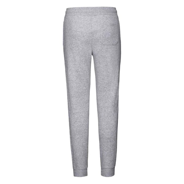 Russell Herr Authentic Joggingbyxor XXL Light Oxford Light Oxford XXL