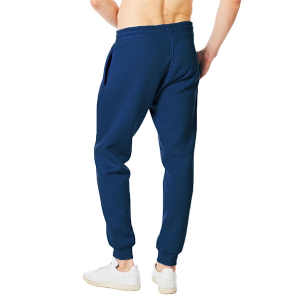 RIPT Essentials Joggingbyxor för Herr M Marinblå Navy Blue M