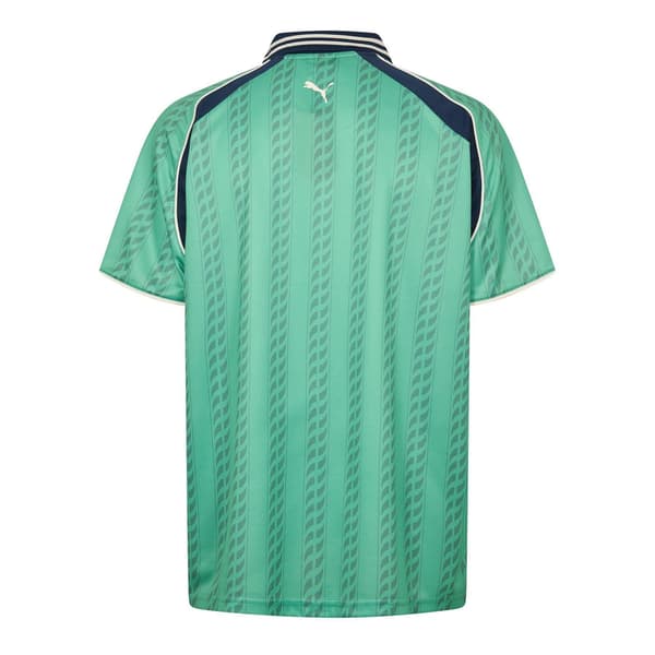 Puma Herr Archive Performance Tröja XL Jade Jade XL