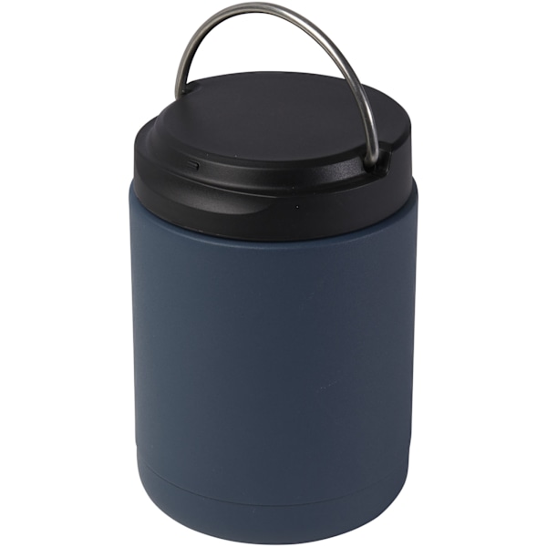 Seasons Doveron Rostfritt Stål 500ml Lunch Pot En Storlek Is Blå Ice Blue One Size