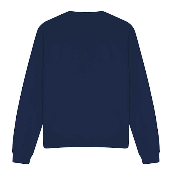 Hitta Nemo Herr Number 1 Dad Nemo & Marlin Sweatshirt M Marinblå Navy M
