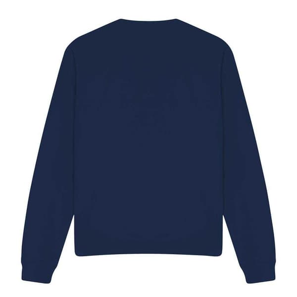 Hitta Nemo Herr Nummer 1 Pappa Nemo & Marlin Tröja XL Marinblå Navy XL