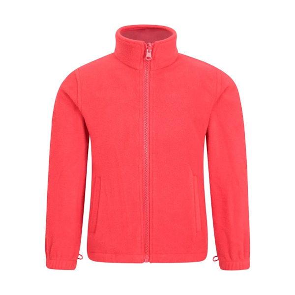 Mountain Warehouse Barn/Barn Fell 3 i 1 Jacka 13 År R Red 13 Years