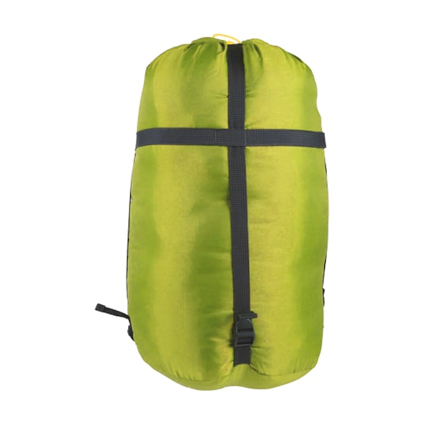 Regatta Montegra 200 Sovsäck En Storlek Citron Grön Citron Green One Size