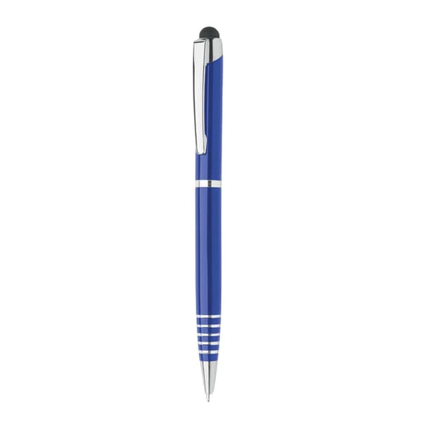 MidOcean Florina Stylus Pen One Size Blå Blue One Size