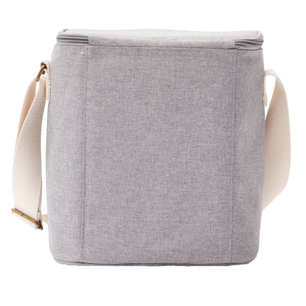 Vinga Sortino Kylväska One Size Grå Grey One Size
