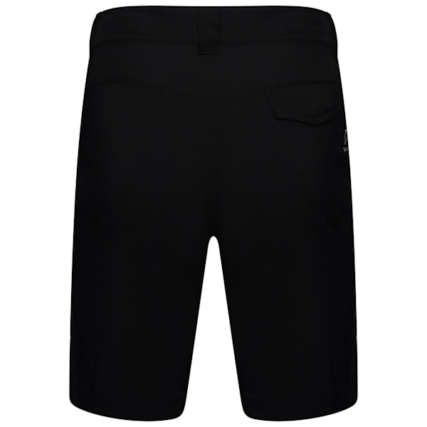 Dare 2B Duration Shorts 36S Svart Black 36S