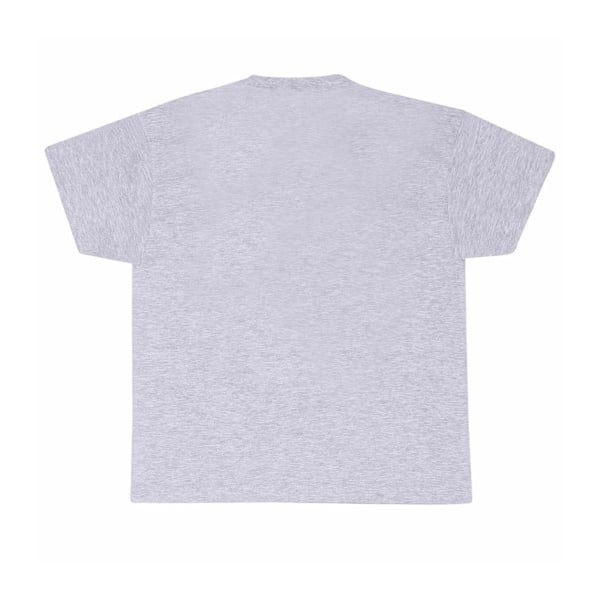Pokemon Barn/Barn Pokemon Battle T-Shirt 5-6 År Heather Heather Grey 5-6 Years