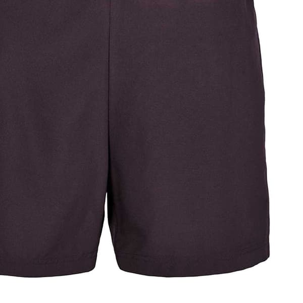 New Morning Studios Herr Basic Badshorts S Plommonlila Plum Purple S