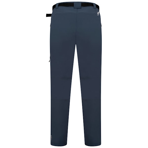 Dare 2B Tuned In Pro Lätta Herrbyxor 46R Orion Grå Orion Grey 46R