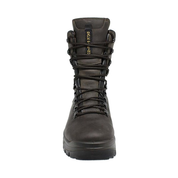 Grisport Decoy Waxy Läder Vandringskängor 10 UK Brun Brown 10 UK