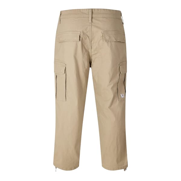 Only Herr Cargobyxor 28R Brun Brown 28R