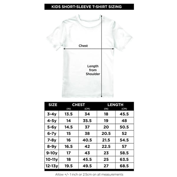 The Mandalorian & Grogu Barn/Kids Snacks Comic T-shirt 7-8 White 7-8 Years