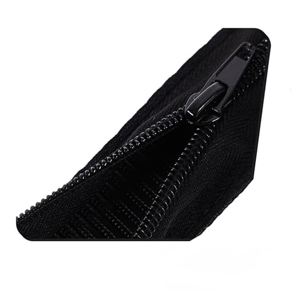 Craghoppers Money Webbing Midjebälte En Storlek Svart Black One Size