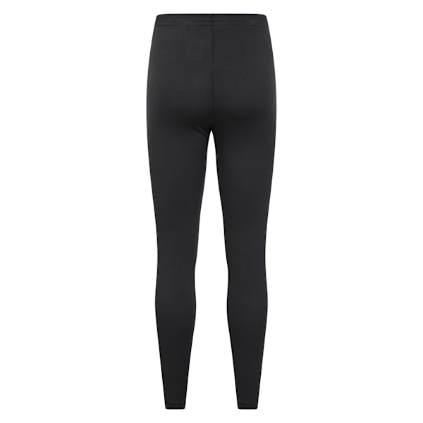 Mountain Warehouse Herr Keep The Heat Termiska Byxor 4XL Svart Black 4XL