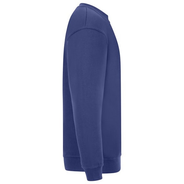 Absolute Apparel Mens Sterling Sweat M Royal Royal M