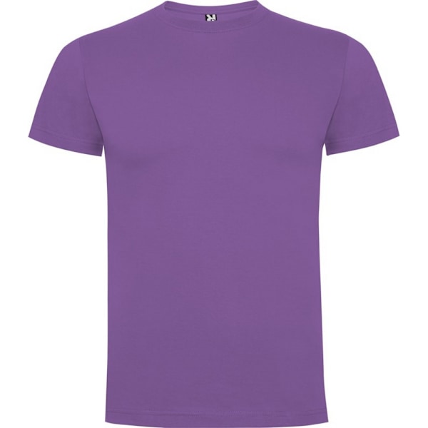 Roly Herr Dogo Premium T-shirt M Orchid Orchid M