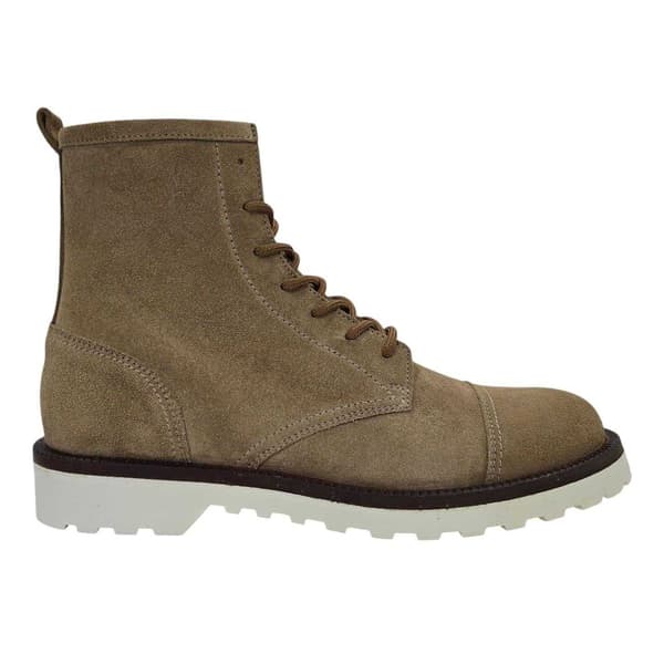 Firetrap Herr Mocka Ankelstövlar 8 UK Sand Sand 8 UK
