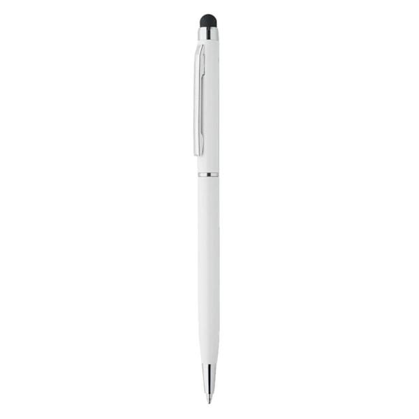 MidOcean Neilo Clean Pen One Size Vit White One Size