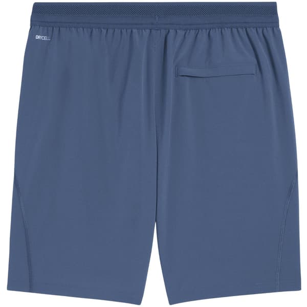 Puma Tech Lättviktsshorts för män XL S Dark Indigo Dark Indigo XL S