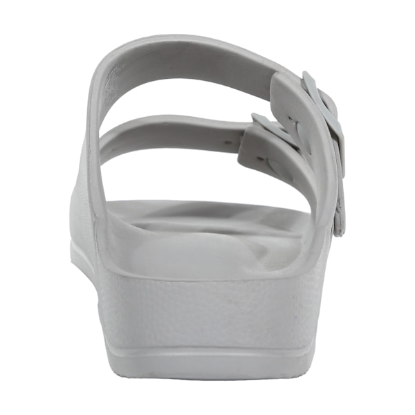 Regatta Brooklyn Dual Straps Sandaler 11 UK Vått Väder Wet Weather 11 UK