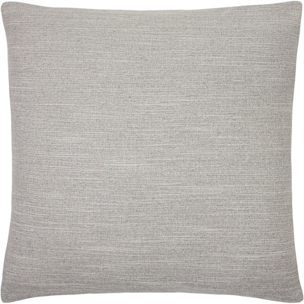 Evans Lichfield Dalton Örngottsöverdrag 43cm x 43cm Dimma Fog 43cm x 43cm