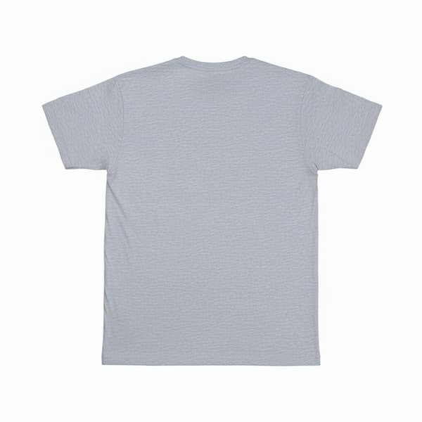 Elemental Herr It´s Elemental T-Shirt XL Sportgrå Sport Grey XL