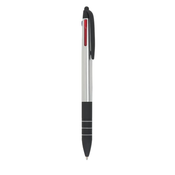 MidOcean Multipenna 14,5 cm x 1,1 cm Silver Silver 14.5cm x 1.1cm