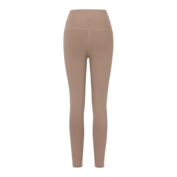 Dare 2B Dam Refresh Leggings 16 UK Pine Bark Pine Bark 16 UK