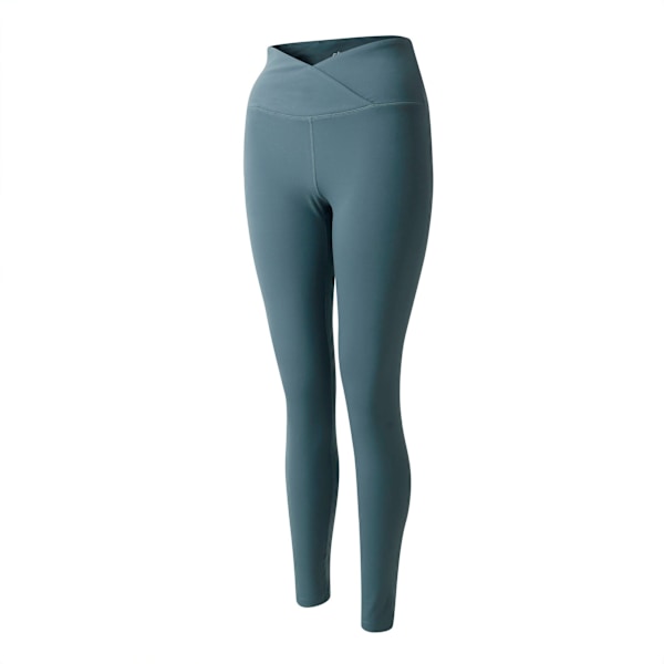 Dare 2B Dam/Dam Revived II Leggings 8 UK R Element Grå Element Grey 8 UK R