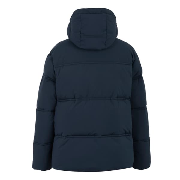 Regatta Roxienne Vadderad Jacka Dam 20 UK Navy Navy 20 UK