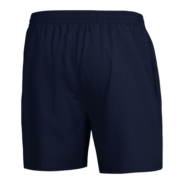 Speedo Barn/Barn Essential Badshorts L Marinblå Navy L