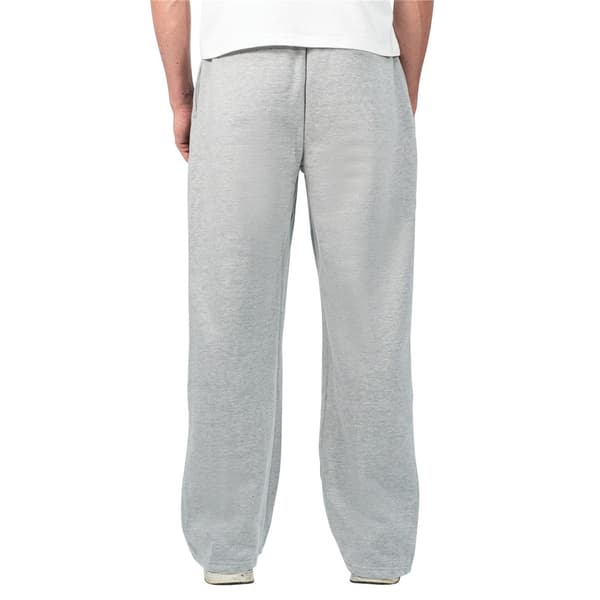 Casual Classics Unisex Vuxen Lösa Joggingbyxor S Askgrå Ash Grey S
