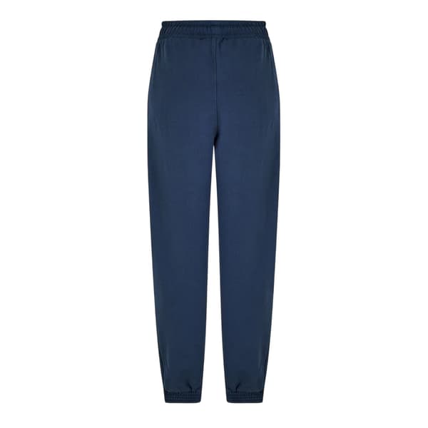 Red Run Dam/Dam Core Joggingbyxor 14 UK Midnight Midnight 14 UK