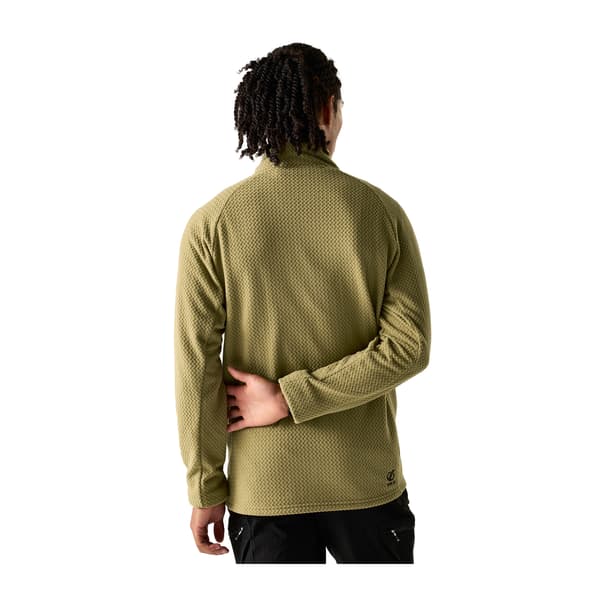Dare 2B Herr Switch Out Pro Fleecejacka XL Boa Boa XL