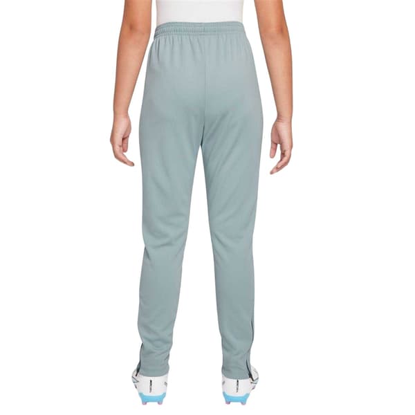 Nike Träningsbyxor för barn 7-8 år Grå/Rosa Grey/Pink 7-8 Years