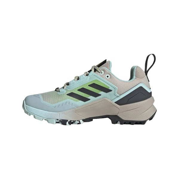 Adidas Unisex Vuxen Terrex Swift R3 GORE-TEX Vandringsskor 8 Multicoloured 8 UK