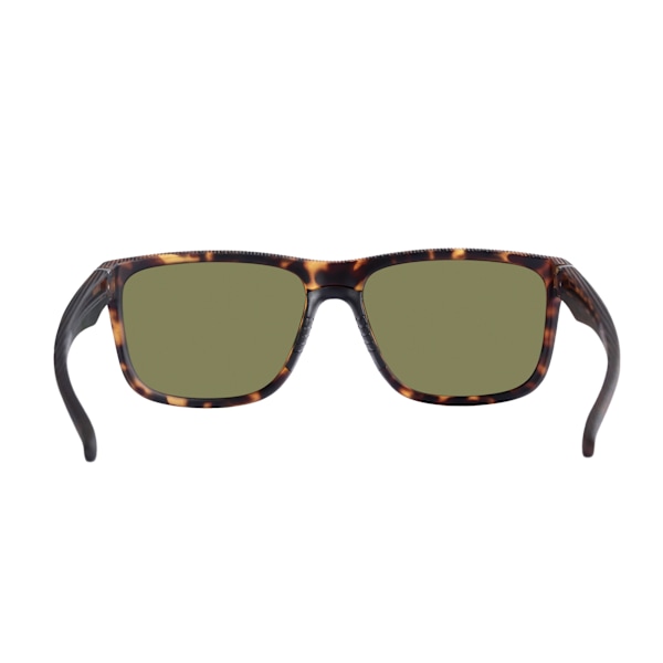 Trespass Unisex Bryn Solglasögon Sköldpaddsskal En Storlek T Tortoiseshell One Size