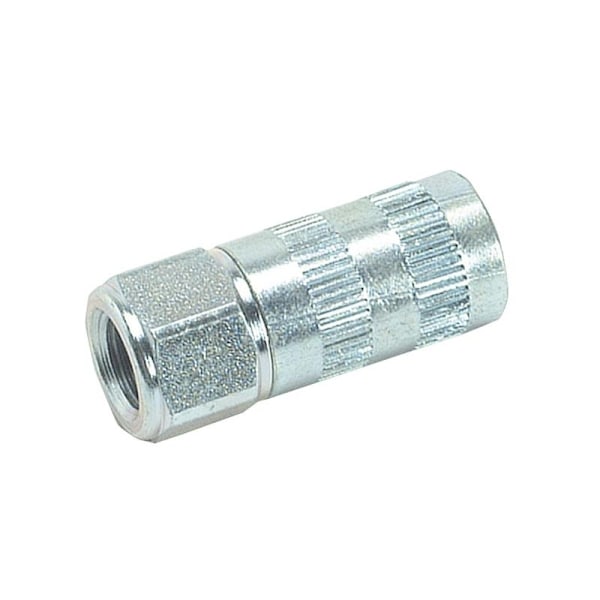 Lumatic Kopplingar & Styvt Rör HC5 Standard Koppling Multi Co Multi Colour HC5 Standard Connector
