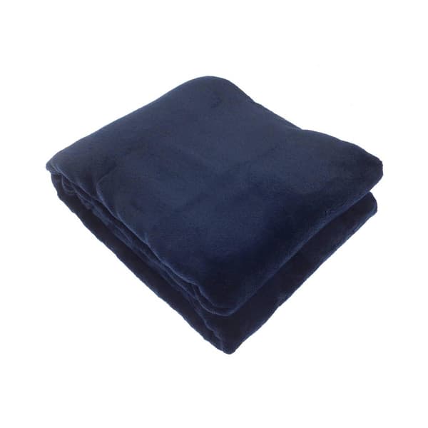 Rese-set för hem och boende (3-pack) One Size Navy Navy One Size