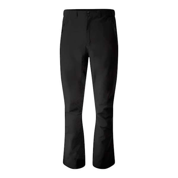 Dare 2B Torrek Pro Vandringsbyxor Herr 30R Svart Black 30R