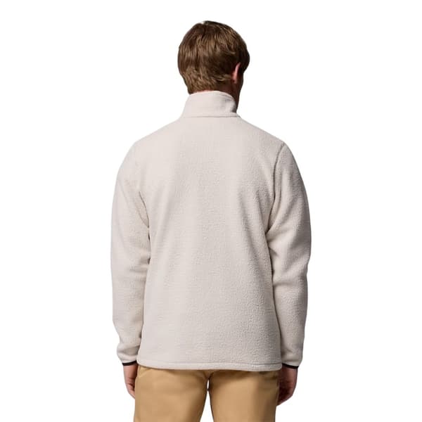 Columbia Jasper Contrast Pocket-jacka för män, normal passform, XL, Dark Stone Dark Stone XL