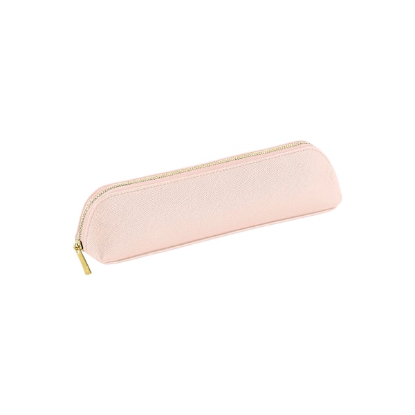 Bagbase Boutique Mini Case One Size Mjuk Rosa Soft Pink One Size