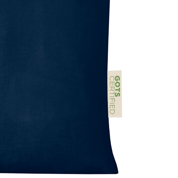 Bullet Orissa Tote Bag One Size Navy Navy One Size