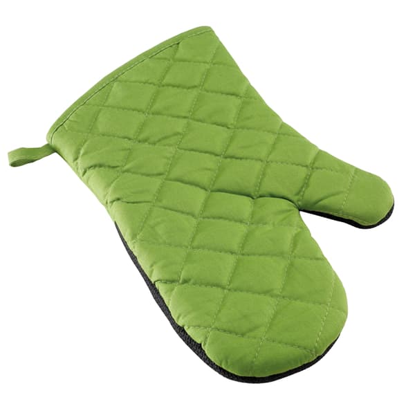 MidOcean Neokit Grytvante i Bomull One Size Grön Green One Size
